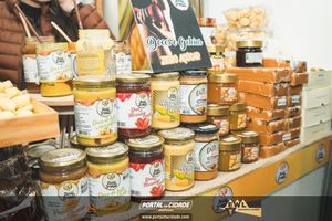 2&ordm; Festival Gastron&ocirc;mico Cozinhas de Minas