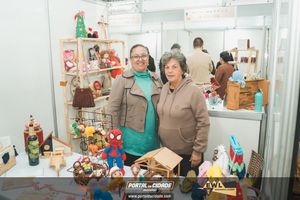 2&ordm; Festival Gastron&ocirc;mico Cozinhas de Minas