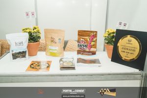 2&ordm; Festival Gastron&ocirc;mico Cozinhas de Minas