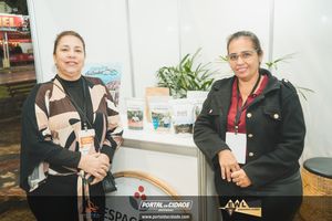 2&ordm; Festival Gastron&ocirc;mico Cozinhas de Minas