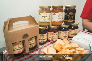 2&ordm; Festival Gastron&ocirc;mico Cozinhas de Minas