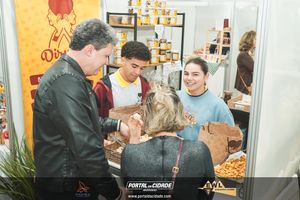 2&ordm; Festival Gastron&ocirc;mico Cozinhas de Minas