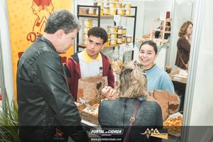 2&ordm; Festival Gastron&ocirc;mico Cozinhas de Minas