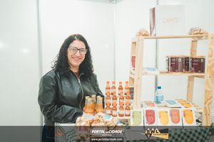 2&ordm; Festival Gastron&ocirc;mico Cozinhas de Minas