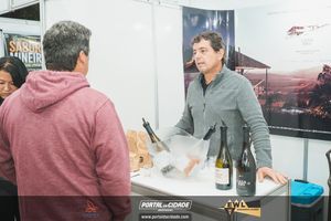 2&ordm; Festival Gastron&ocirc;mico Cozinhas de Minas