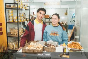 2&ordm; Festival Gastron&ocirc;mico Cozinhas de Minas