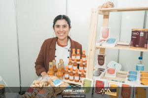 2&ordm; Festival Gastron&ocirc;mico Cozinhas de Minas