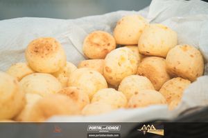 2&ordm; Festival Gastron&ocirc;mico Cozinhas de Minas