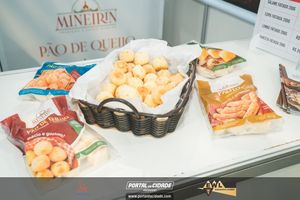 2&ordm; Festival Gastron&ocirc;mico Cozinhas de Minas