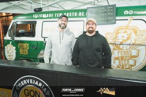 2&ordm; Festival Gastron&ocirc;mico Cozinhas de Minas