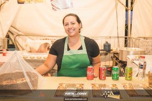 2&ordm; Festival Gastron&ocirc;mico Cozinhas de Minas