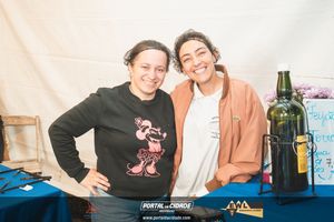 2&ordm; Festival Gastron&ocirc;mico Cozinhas de Minas
