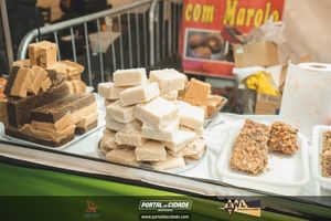 2&ordm; Festival Gastron&ocirc;mico Cozinhas de Minas