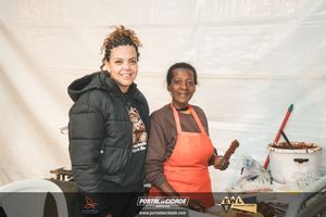 2&ordm; Festival Gastron&ocirc;mico Cozinhas de Minas