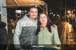 2&ordm; Festival Gastron&ocirc;mico Cozinhas de Minas