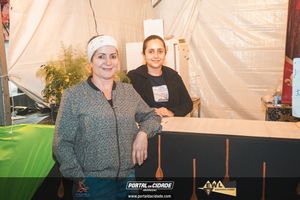 2&ordm; Festival Gastron&ocirc;mico Cozinhas de Minas