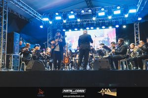 2&ordm; Festival Gastron&ocirc;mico Cozinhas de Minas