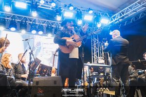 2&ordm; Festival Gastron&ocirc;mico Cozinhas de Minas