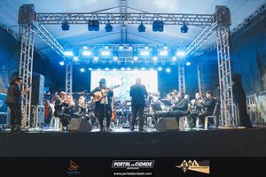 2&ordm; Festival Gastron&ocirc;mico Cozinhas de Minas