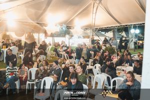 2&ordm; Festival Gastron&ocirc;mico Cozinhas de Minas