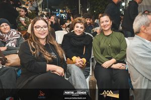2&ordm; Festival Gastron&ocirc;mico Cozinhas de Minas