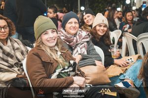 2&ordm; Festival Gastron&ocirc;mico Cozinhas de Minas