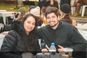 2&ordm; Festival Gastron&ocirc;mico Cozinhas de Minas