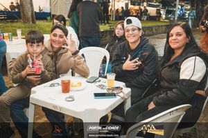 2&ordm; Festival Gastron&ocirc;mico Cozinhas de Minas