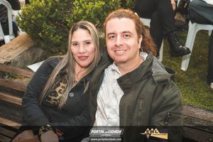 2&ordm; Festival Gastron&ocirc;mico Cozinhas de Minas
