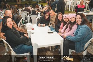 2&ordm; Festival Gastron&ocirc;mico Cozinhas de Minas