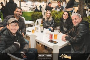 2&ordm; Festival Gastron&ocirc;mico Cozinhas de Minas
