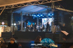 2&ordm; Festival Gastron&ocirc;mico Cozinhas de Minas