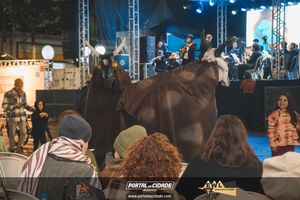 2&ordm; Festival Gastron&ocirc;mico Cozinhas de Minas