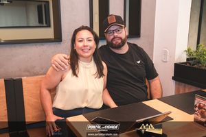 Don Fonseca Burger & Grill