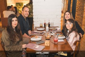 Figo Cucina