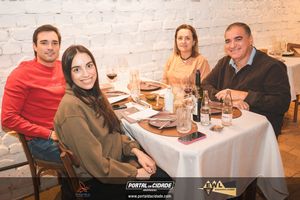 Figo Cucina