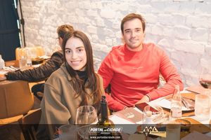 Figo Cucina
