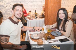 Figo Cucina