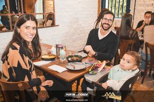 Figo Cucina