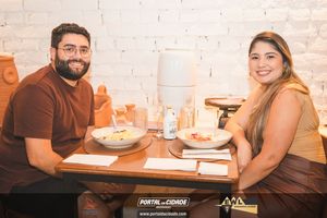 Figo Cucina