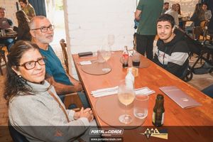 Figo Cucina