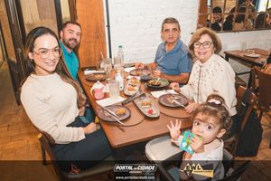 Figo Cucina