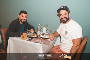 Figo Cucina