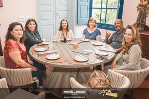 Figo Cucina