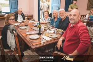 Figo Cucina