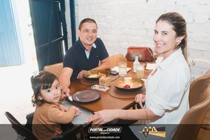 Figo Cucina