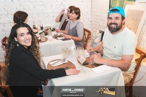 Figo Cucina