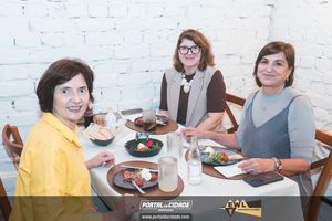 Figo Cucina
