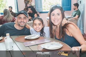 Figo Cucina