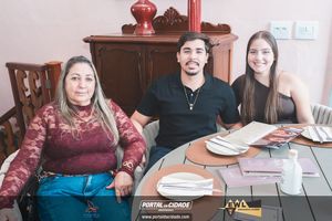 Figo Cucina